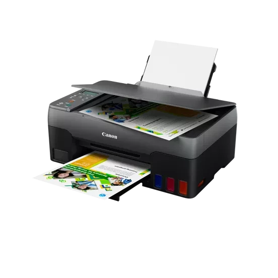 Canon G3420 InkTank Printer