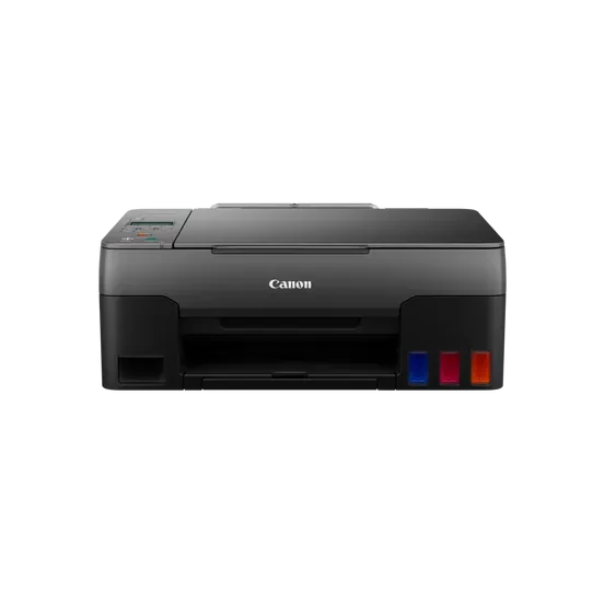 Canon G2420 InkTank Printer