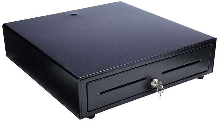 DJV GS-460 Cash Drawer
