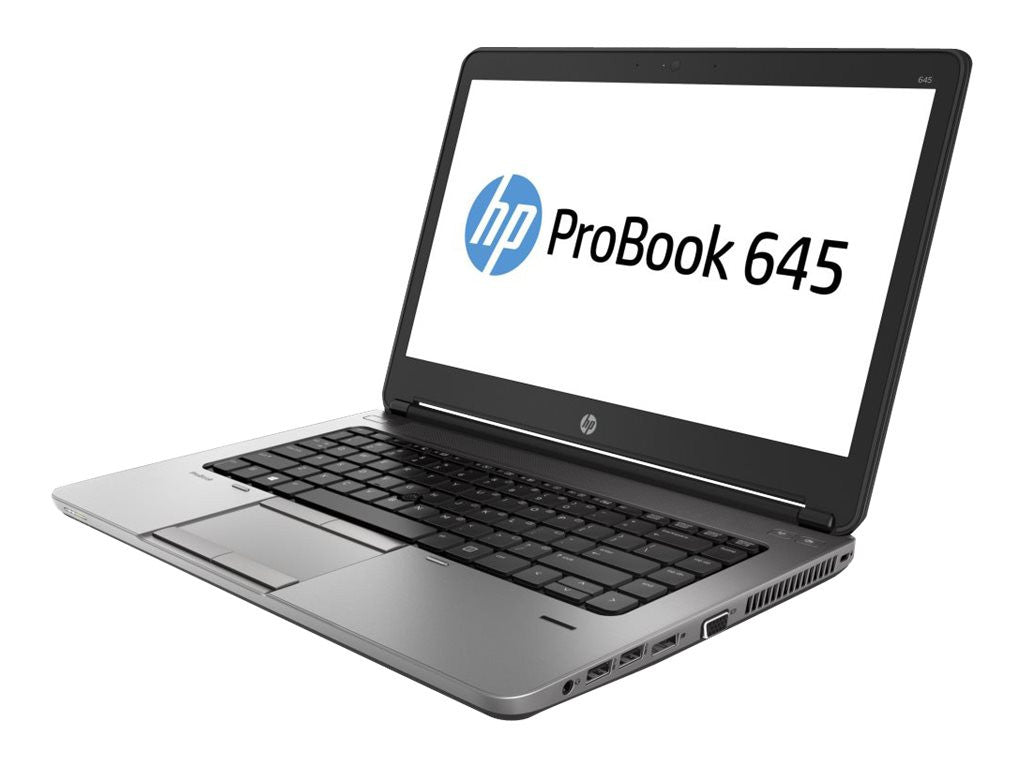 HP 645 2ND GEN Laptop