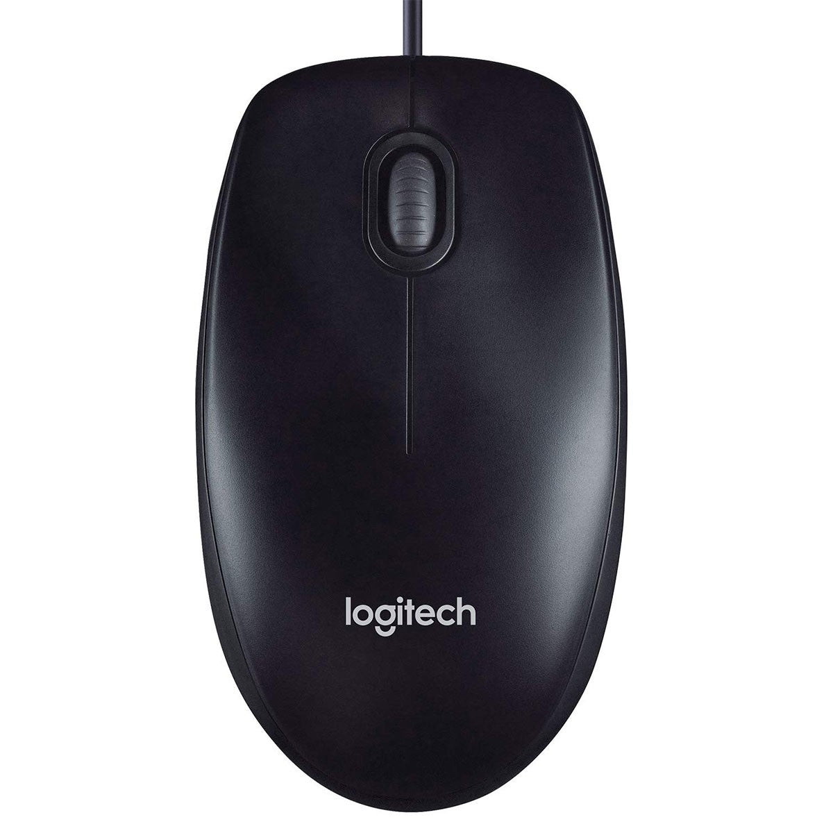 LOGITEC MOUSE M90(CODED)
