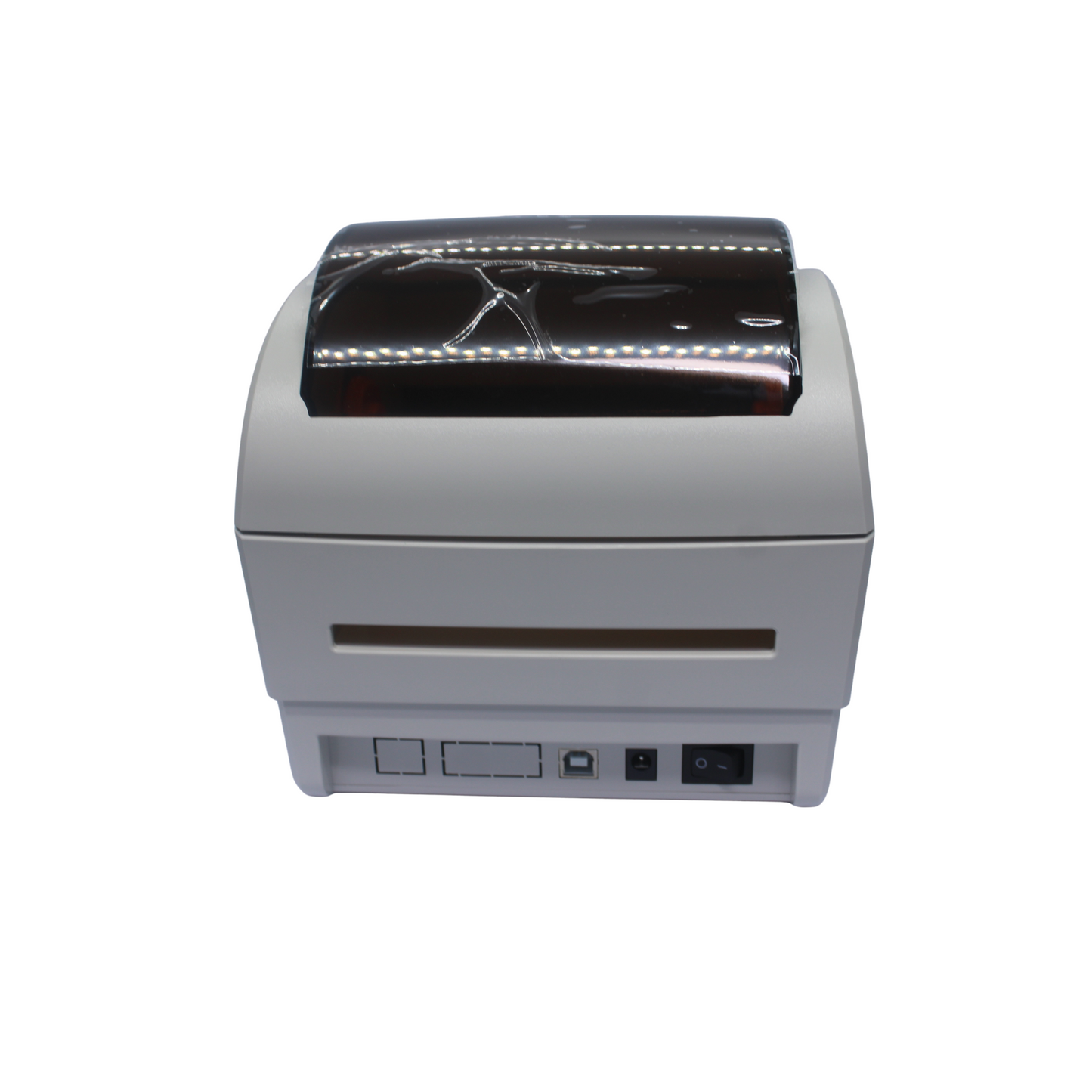 Comstore Label Printer