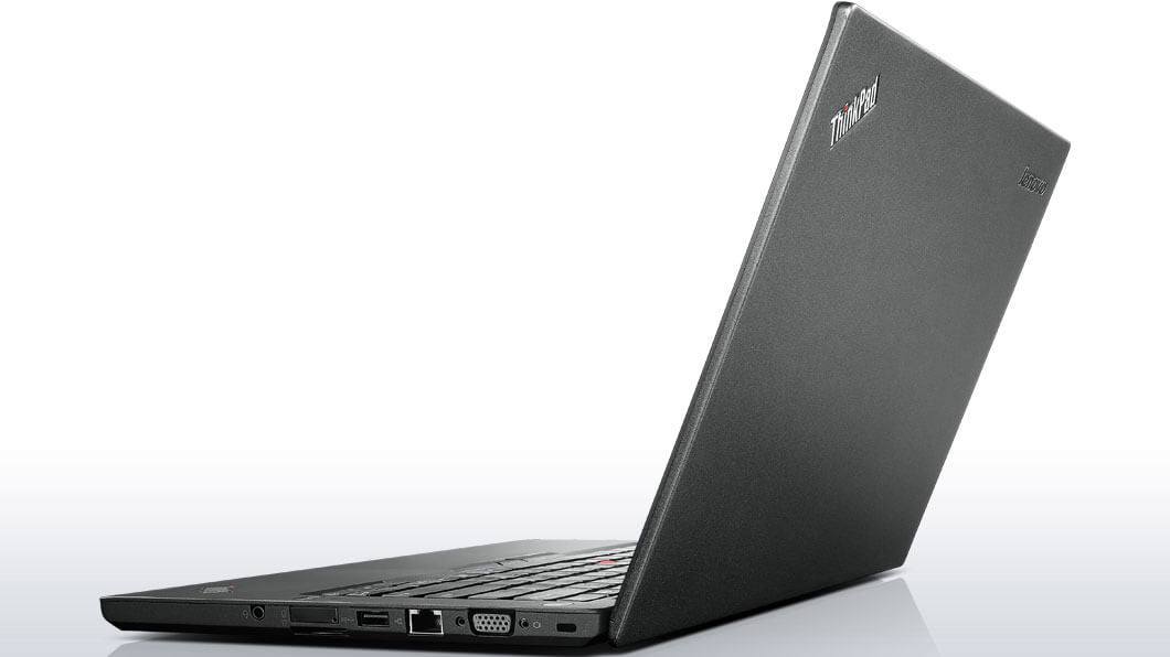 Lenovo T450S Laptop