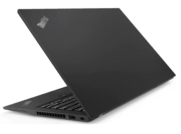 Lenovo T490S Laptop