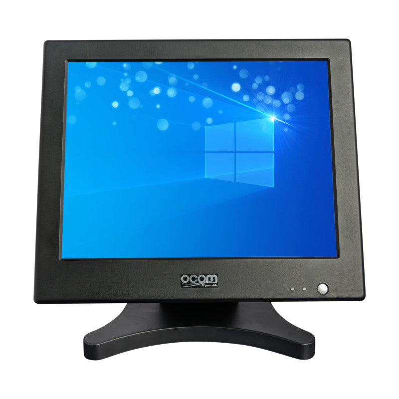 Comstore 17 inch Touch Monitor
