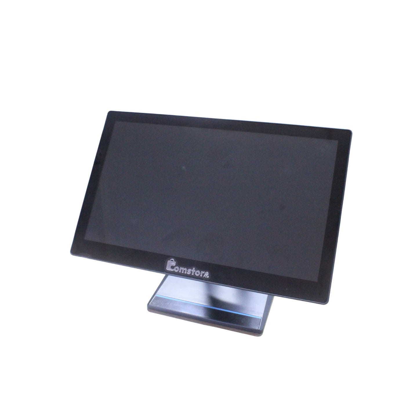 Comstore All-in-One Smart POS