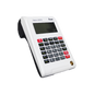 Aclas CRV5X ETR Machine