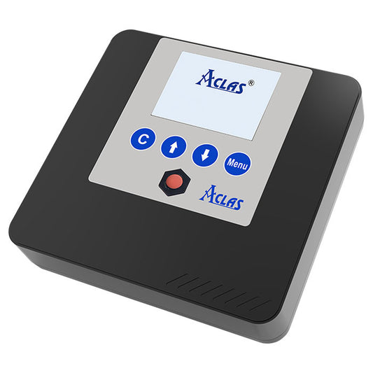 Aclas Communication Box