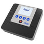 Aclas Communication Box