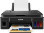 Canon G2411 InkTank Printer