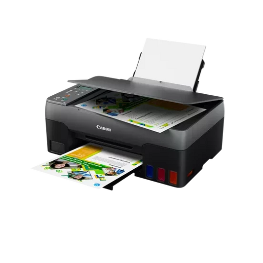 Canon G3420 InkTank Printer