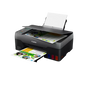 Canon G3420 InkTank Printer