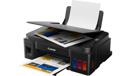 Canon G2411 InkTank Printer