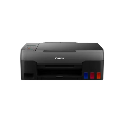 Canon G2420 InkTank Printer