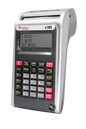 Comstore CRV VSCU (ETIMS ETR SOLUTION)
