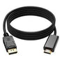 DISPLAY-HDMI CABLE