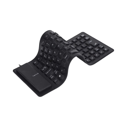 FLEXIBLE KEYBOARD(SMALL)