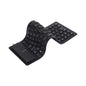 FLEXIBLE KEYBOARD(SMALL)