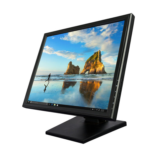 Comstore 15-Inch Touch Monitor