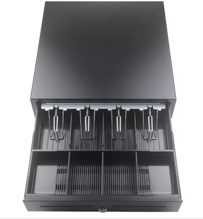 DJV GS-405A Cash Drawer