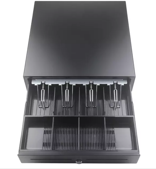 DJV GS-405A Cash Drawer