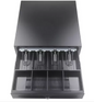 DJV GS-405A Cash Drawer