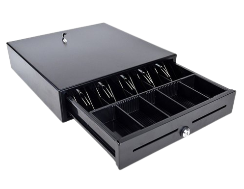 DJV GS-460 Cash Drawer