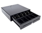 DJV GS-460 Cash Drawer