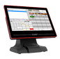 Comstore GS-T6 15.6 Inch All in one POS