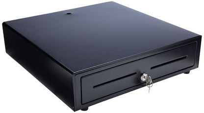 DJV GS-460 Cash Drawer