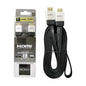 HDMI CABLE - 2M SONY
