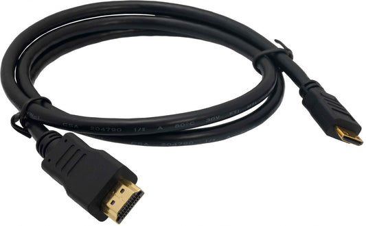 HDMI CABLE - 3M