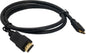 HDMI CABLE - 3M
