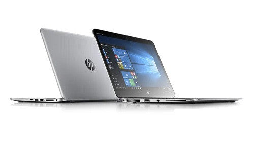 HP 1040 G3 Laptop