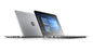 HP 1040 G3 Laptop