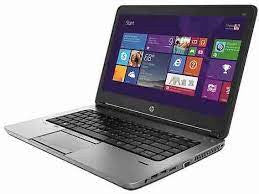 HP 645 2ND GEN Laptop