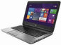 HP 645 2ND GEN Laptop