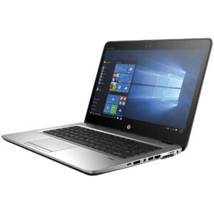 HP 840 G3 6TH GEN Laptop