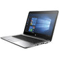 HP 840 G3 6TH GEN Laptop