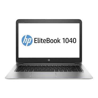 HP 1040 G3 Laptop