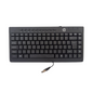 KEYBOARD K600 - WIRED