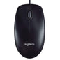 LOGITEC MOUSE M90(CODED)