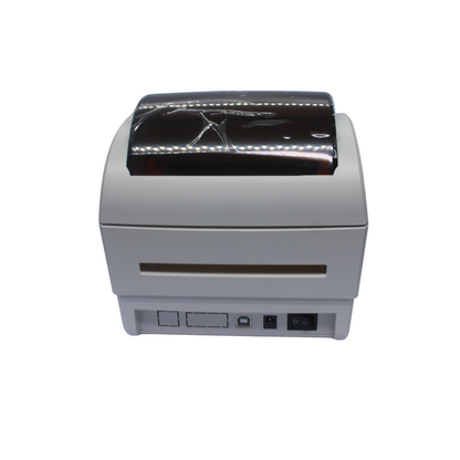 Comstore Label Printer