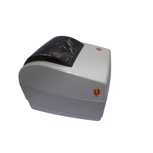 Comstore Label Printer