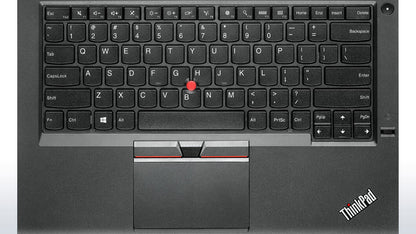 Lenovo T450S Laptop