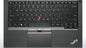 Lenovo T450S Laptop