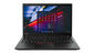 Lenovo T490S Laptop