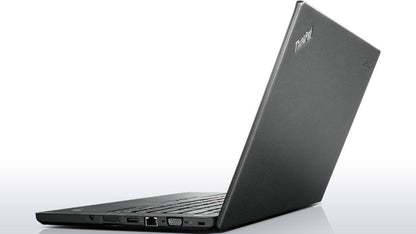 Lenovo T450S Laptop