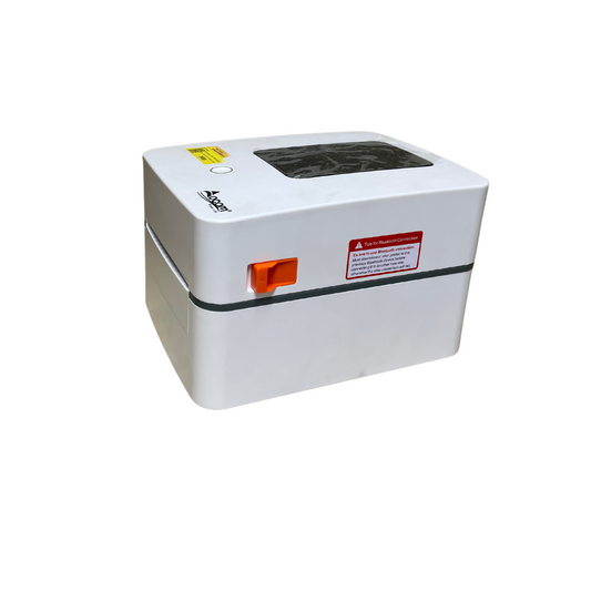 OCBP-401DT Direct Thermal Label Printer