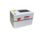 OCBP-401DT Direct Thermal Label Printer
